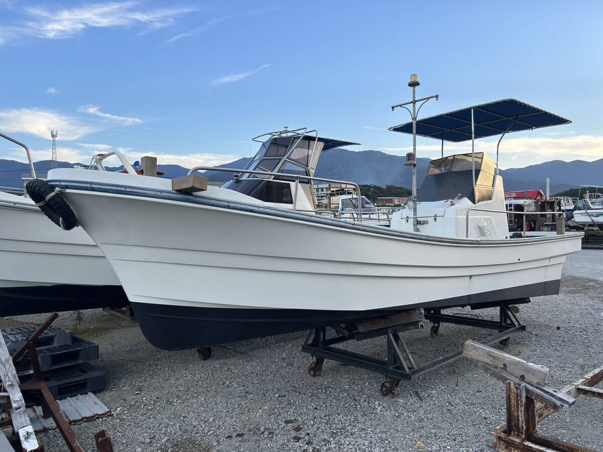 220000円 ヤンマー DE24CZ☆200km圏内陸送無料キャンペーン中 220000円 ヤンマー DE24CZ☆200km圏内陸送無料キャンペーン中