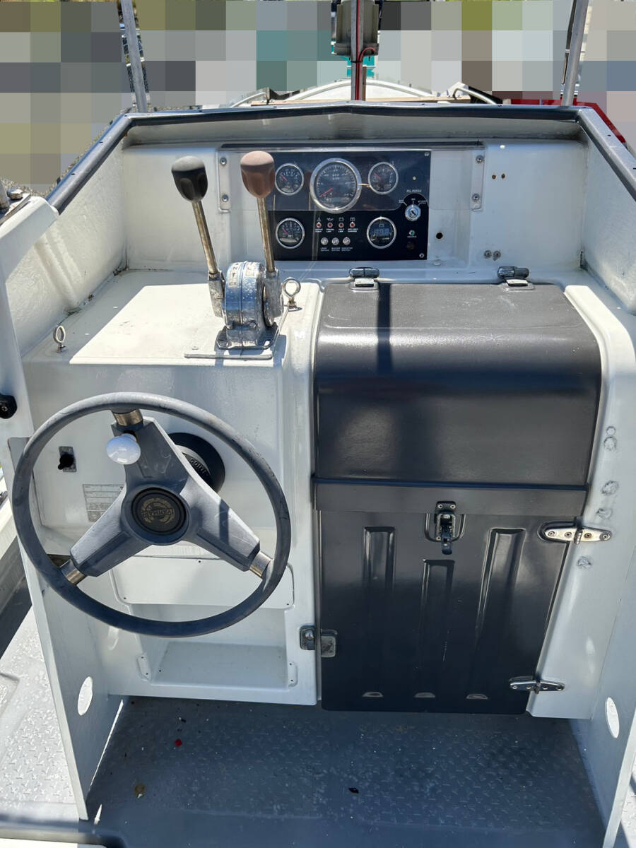 220000円 ヤンマー DE24CZ☆200km圏内陸送無料キャンペーン中 220000円 ヤンマー DE24CZ☆200km圏内陸送無料キャンペーン中