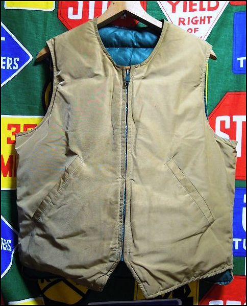 Yahoo!オークション - 黒タグ付の1着 Made in USA製アメリカ製 Yahoo!オークション - 黒タグ付の1着 Made in USA製アメリカ製