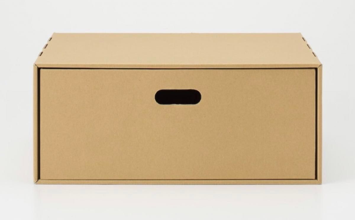 無印良品 MUJI 収納ケース 2個 オシャレな マガジンラック 3点 無印良品 MUJI 収納ケース 2個 オシャレな マガジンラック 3点