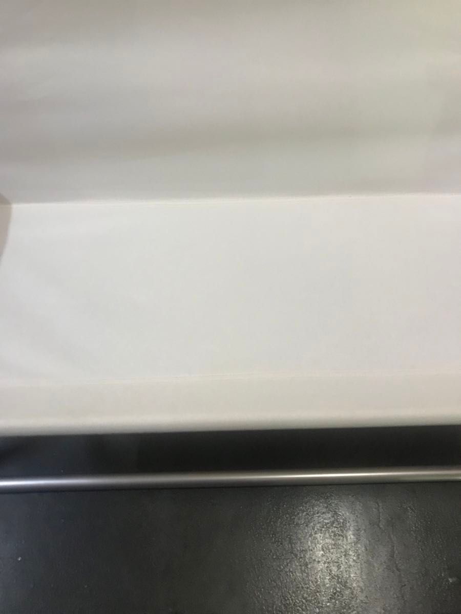 無印良品 MUJI アルミ 折りたたみベンチ チェア 無印良品 廃盤 無印良品 MUJI アルミ 折りたたみベンチ チェア 無印良品 廃盤