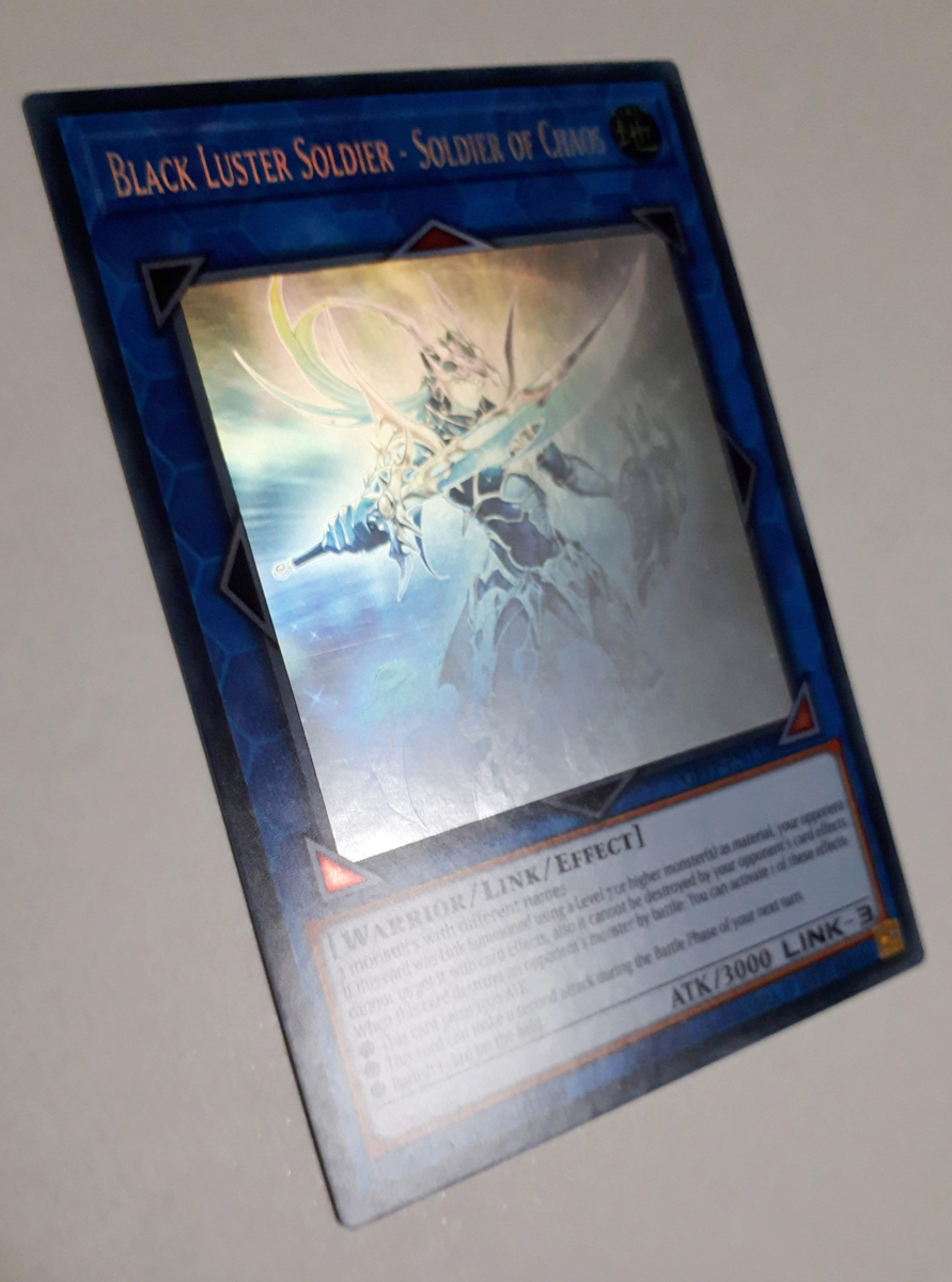 遊戯王 カード 混沌の戦士 カオス・ソルジャー ゴーストレア 遊戯王 カード 混沌の戦士 カオス・ソルジャー ゴーストレア