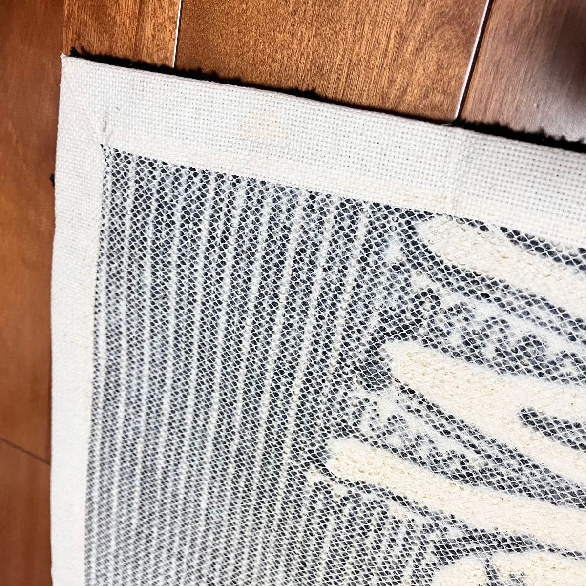 新品 stussy ステューシー ラグマット Gallery1950|Yahoo 新品 stussy ステューシー ラグマット Gallery1950|Yahoo