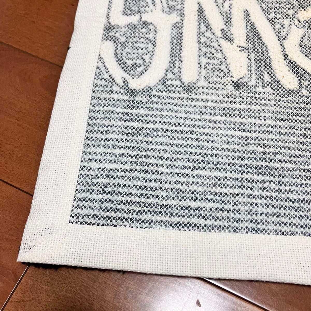 新品 stussy ステューシー ラグマット Gallery1950|Yahoo 新品 stussy ステューシー ラグマット Gallery1950|Yahoo