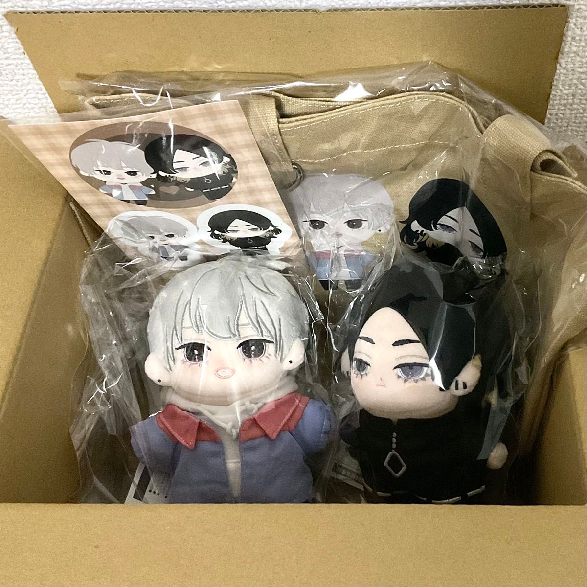 しっけ☁︎ on X: - ぬいぐるみ しっけ☁︎ on X: - ぬいぐるみ