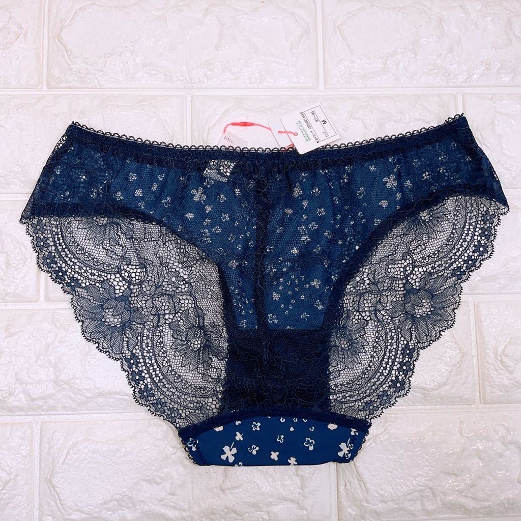 item_image_8