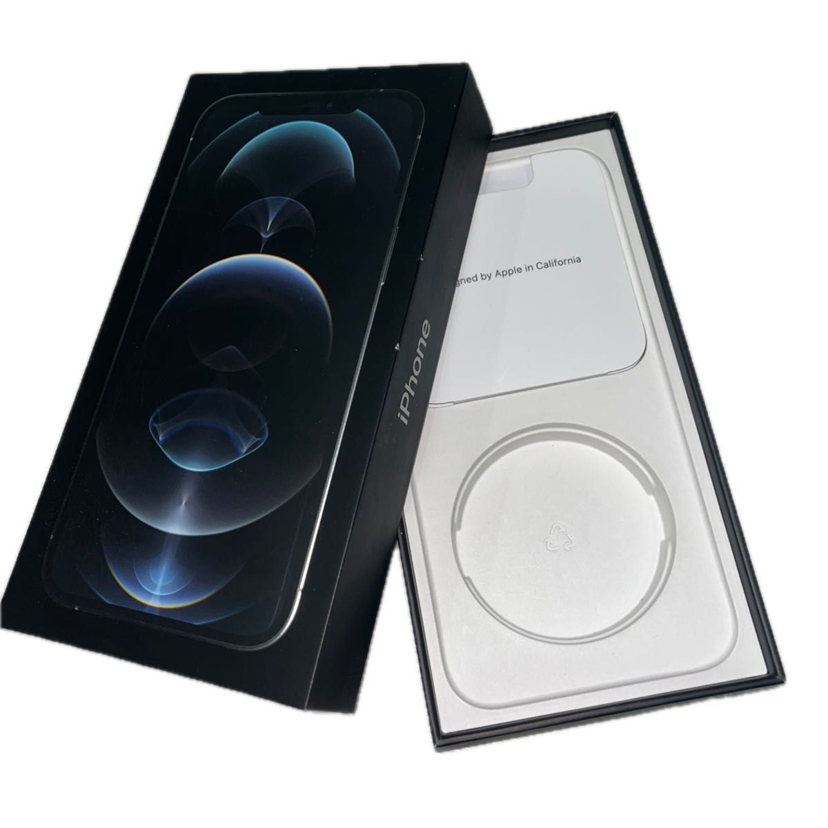 iPhone 12 Pro Max 空箱|Yahoo!フリマ(旧PayPayフリマ) iPhone 12 Pro Max 空箱|Yahoo!フリマ(旧PayPayフリマ)