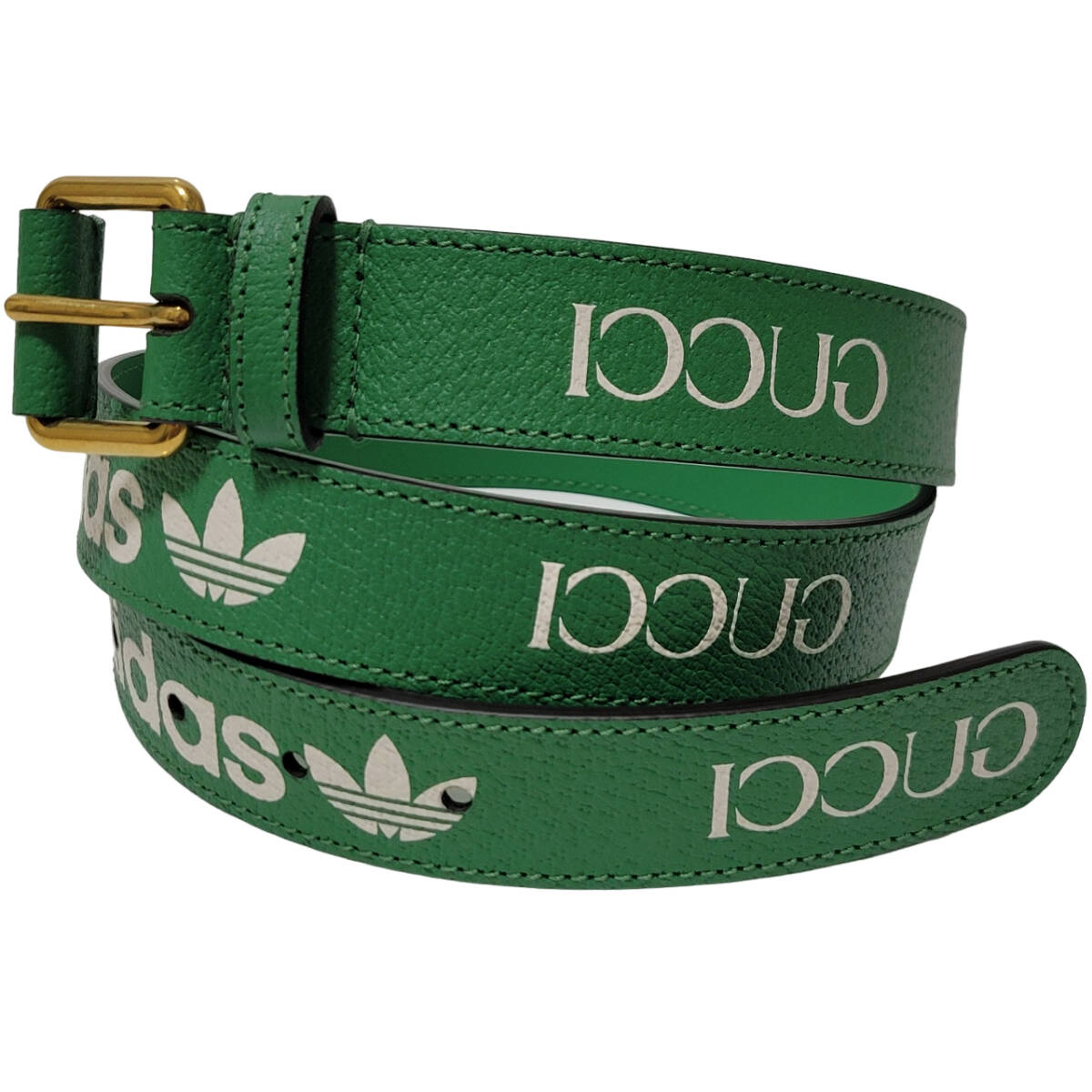Yahoo!オークション - 新品 本物 限定コラボ【GUCCI グッチ Yahoo!オークション - 新品 本物 限定コラボ【GUCCI グッチ