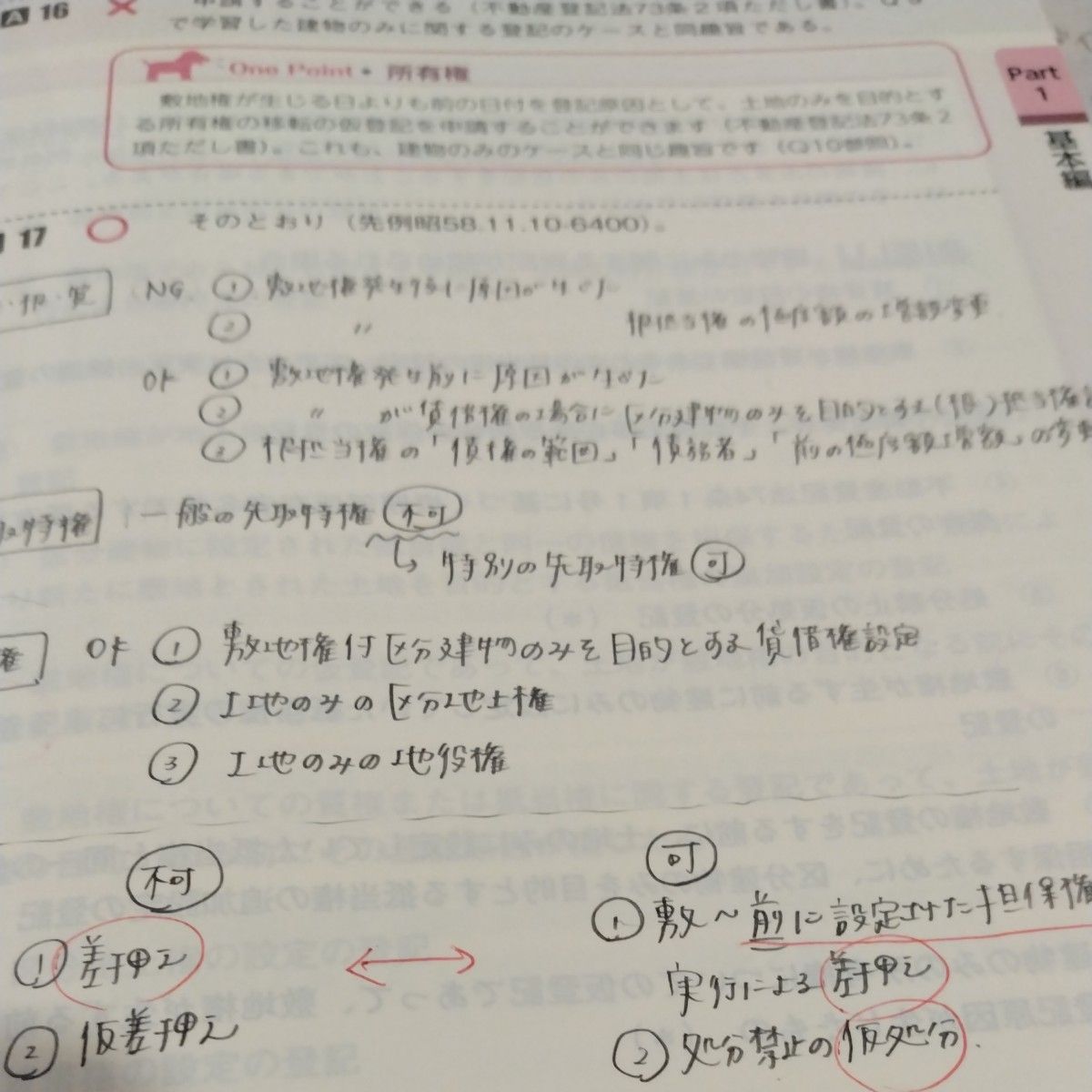 山本浩司のautoma system新・でるトコ一問一答 司法 山本浩司のautoma system新・でるトコ一問一答 司法