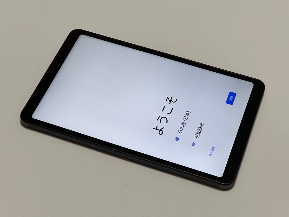 新品同様超美品】ALLDOCUBE iPlay 60 mini Pro 8GB +拡張8GB 新品同様超美品】ALLDOCUBE iPlay 60 mini Pro 8GB +拡張8GB