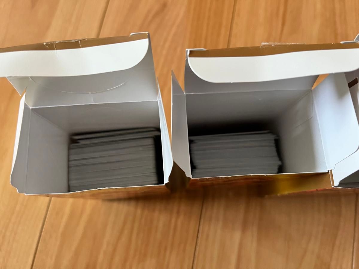 ワンピースカード プレミアムブースター 5ボックス分 まとめ売り