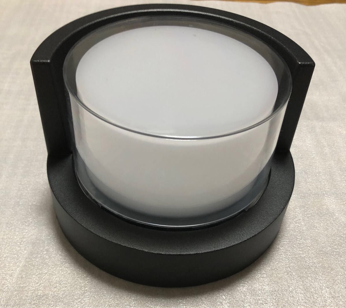 LED ライト lightess