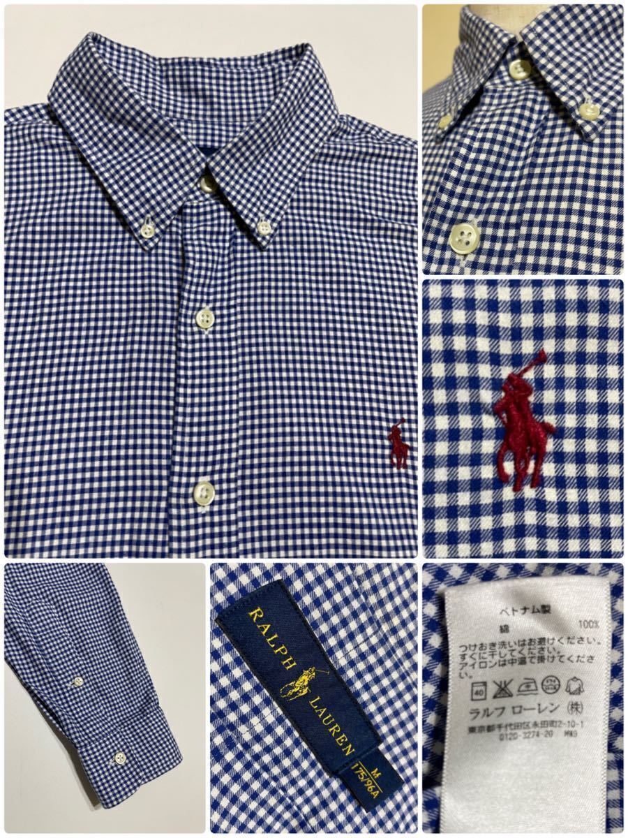 item_image_5