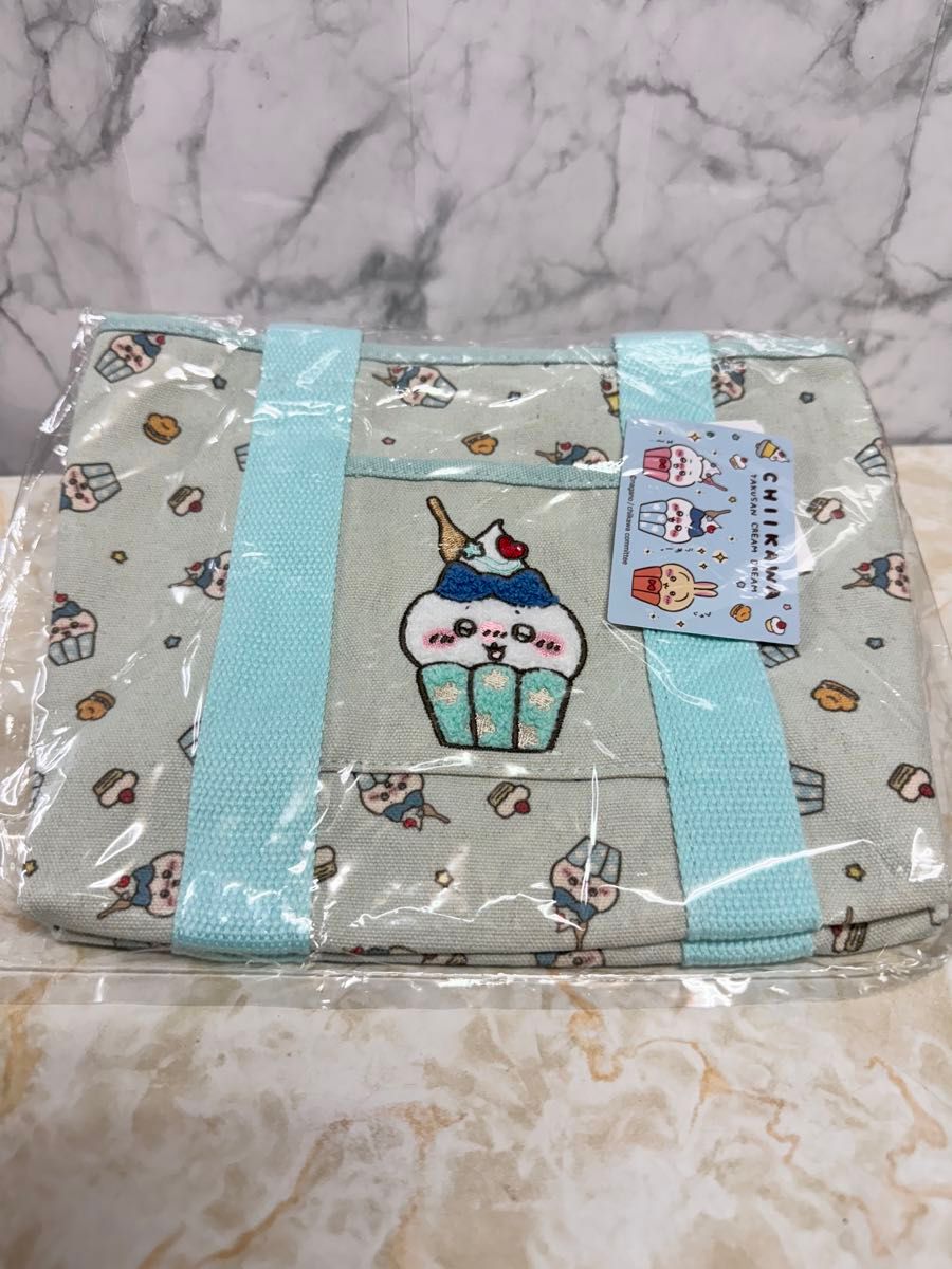 新発売 新商品 新品未使用ちいかわ アベイル サガラ刺しゅう 新発売 新商品 新品未使用ちいかわ アベイル サガラ刺しゅう