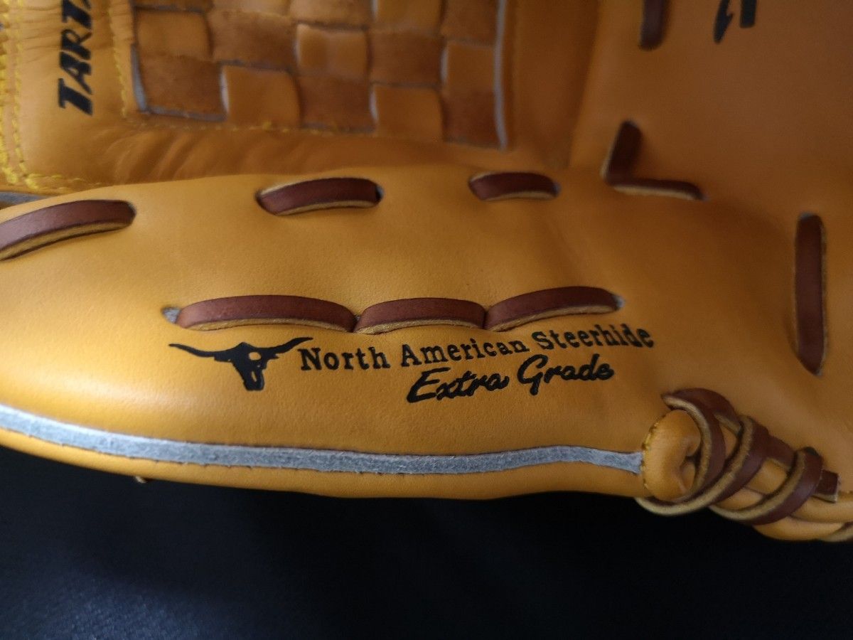 希少新品】ミズノプロ グローブ MIZUNO PRO 硬式 投手用|Yahoo 希少新品】ミズノプロ グローブ MIZUNO PRO 硬式 投手用|Yahoo