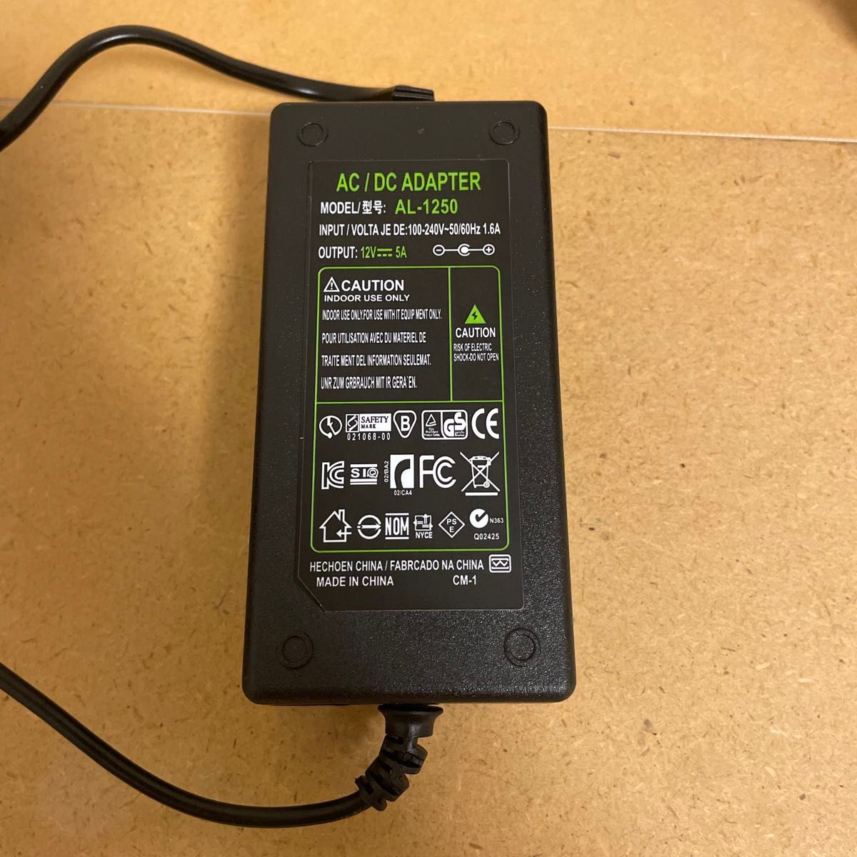 BOSE for NEC S-101MM Bluetoothスピーカー 2097 音響機材 S BOSE for NEC S-101MM Bluetoothスピーカー 2097 音響機材 S