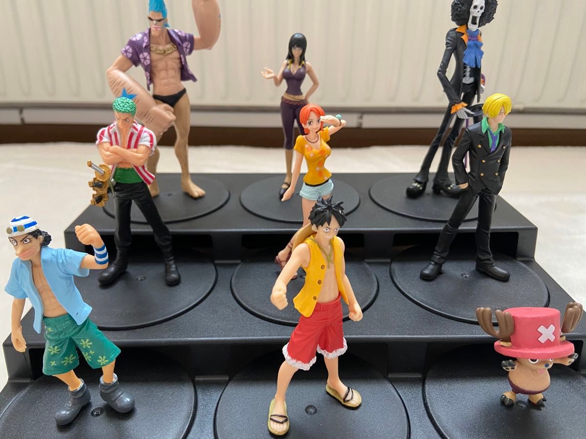 ワンピース リアルフィギュア マグカップ|Yahoo!フリマ(旧 ワンピース リアルフィギュア マグカップ|Yahoo!フリマ(旧