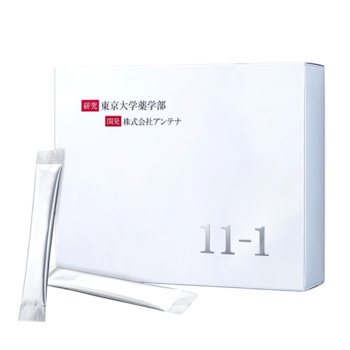 11-1乳酸菌 いちいちのいち 2g 30包 1セット サプリメント 健康 11-1乳酸菌 いちいちのいち 2g 30包 1セット サプリメント 健康