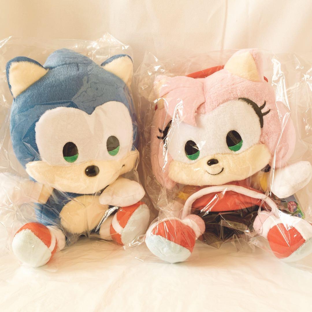 激レア ハローキティ着物ぬいぐるみ1体 非売品1992年和服日本 マスコット人形サンリオSANRIO サンリオ 激レア ハローキティ着物ぬいぐるみ1体 非売品1992年和服日本 マスコット人形サンリオSANRIO サンリオ