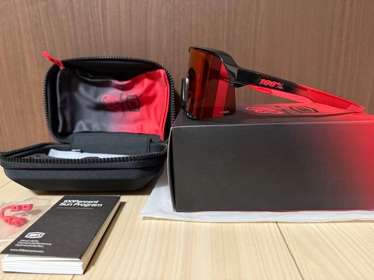 新品未使用 100% ワンハンドレッド デラクルーズモデル 新品未使用 100% ワンハンドレッド デラクルーズモデル