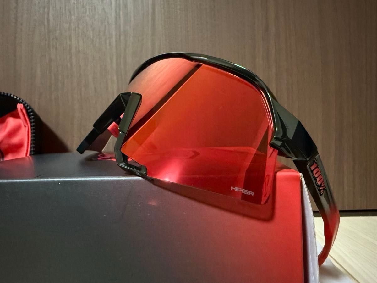 新品未使用 100% ワンハンドレッド デラクルーズモデル 新品未使用 100% ワンハンドレッド デラクルーズモデル