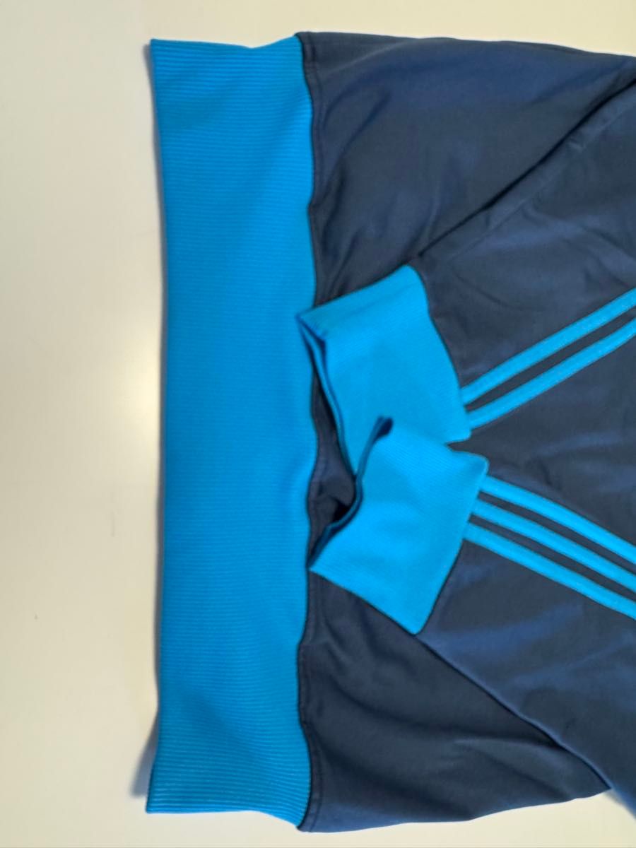 レアサイズ】adidas アディダス ジャージ あのちゃん 常田大希 L レアサイズ】adidas アディダス ジャージ あのちゃん 常田大希 L