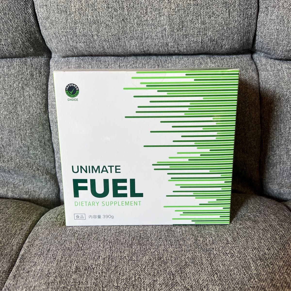 UNICITY ユニシティ UNIMATE FUEL ユニマテ フューエル|Yahoo UNICITY ユニシティ UNIMATE FUEL ユニマテ フューエル|Yahoo