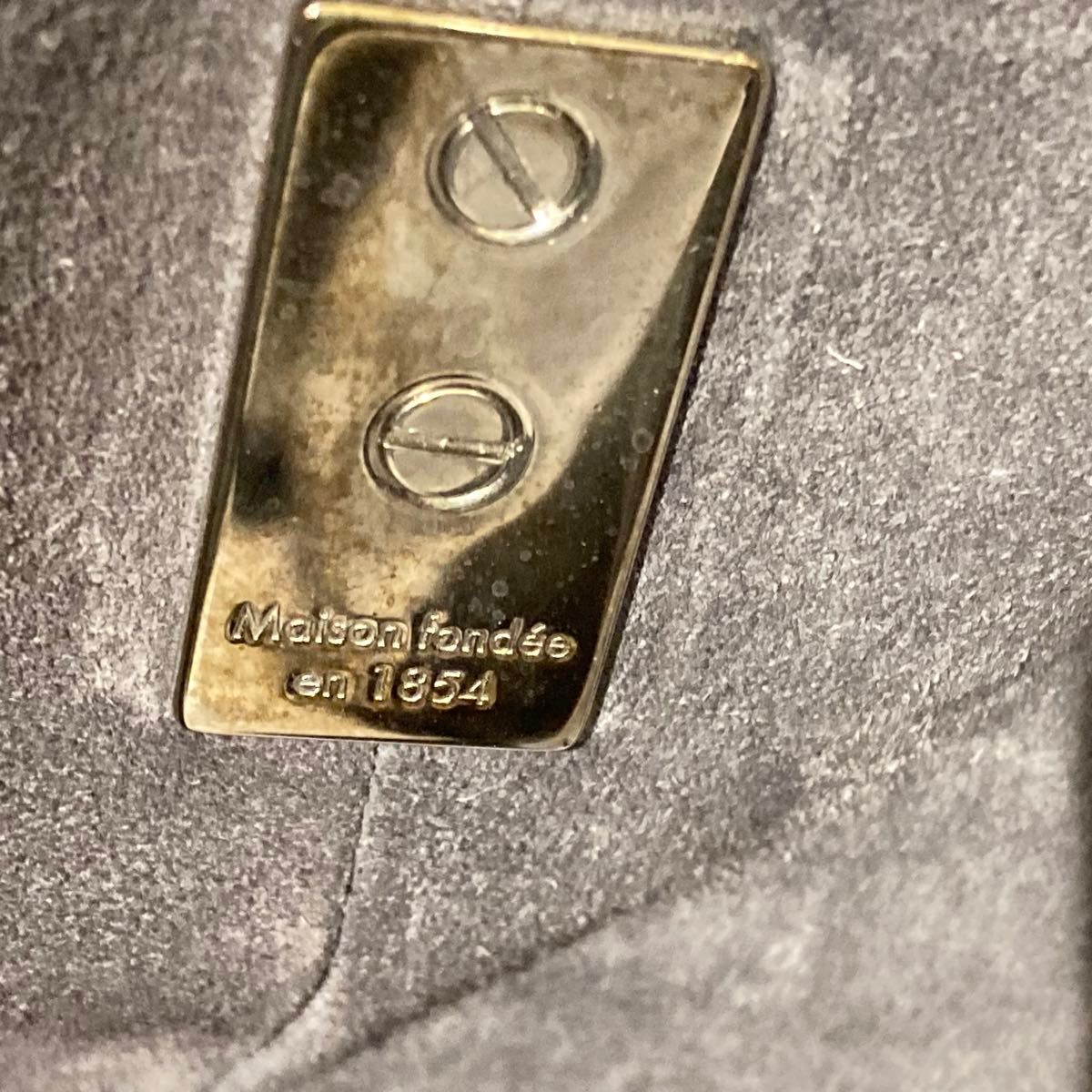 LOUIS VUITTON ルイヴィトン ロックイットMM 2way ハンドバッグ LOUIS VUITTON ルイヴィトン ロックイットMM 2way ハンドバッグ