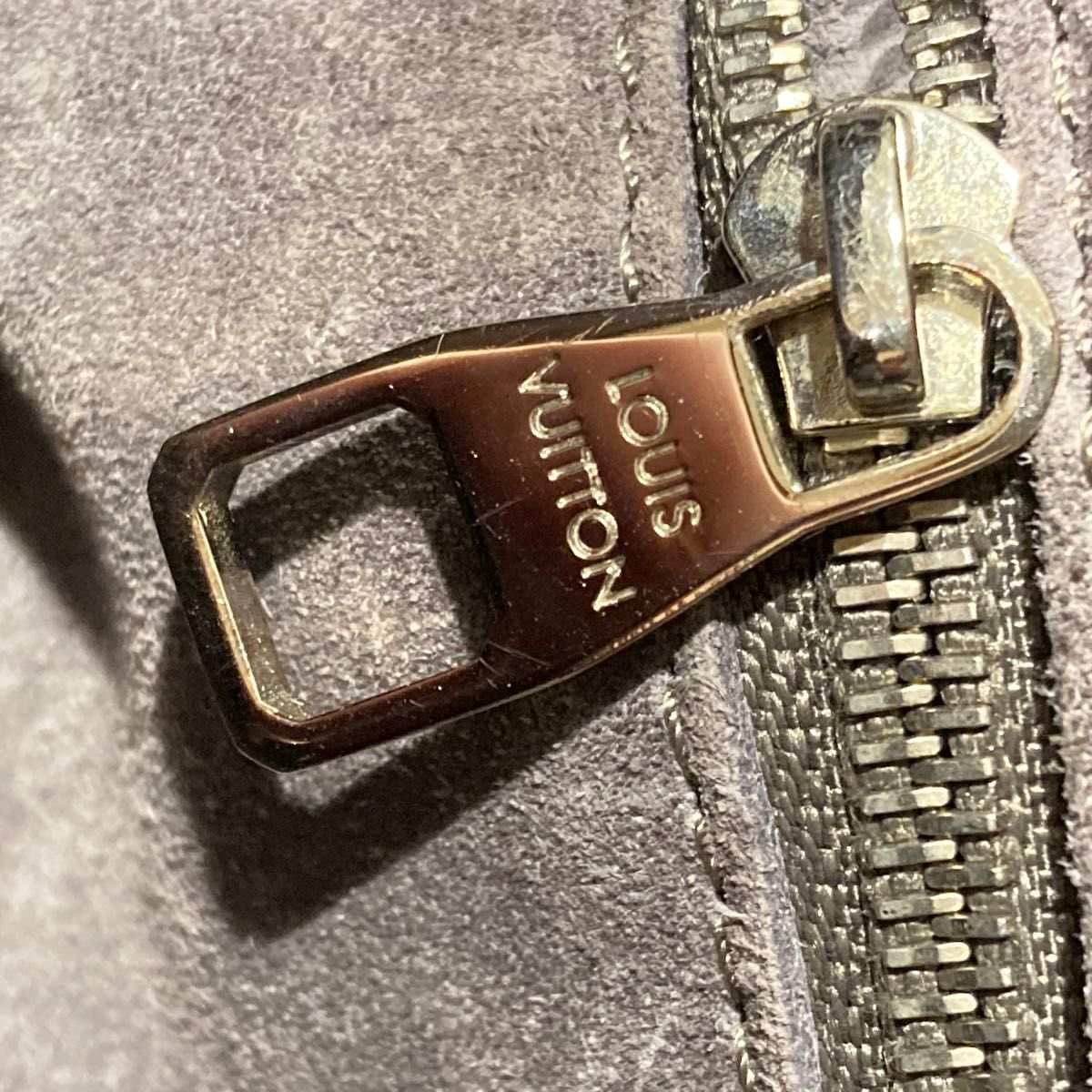 LOUIS VUITTON ルイヴィトン ロックイットMM 2way ハンドバッグ LOUIS VUITTON ルイヴィトン ロックイットMM 2way ハンドバッグ