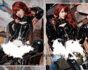 item_image_9