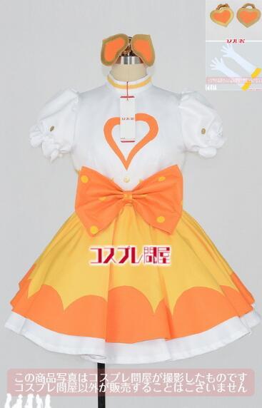 上品なブランド 386XXL-T91)長袖ハイネック前F超ハイT(艶光沢ピンク) その他