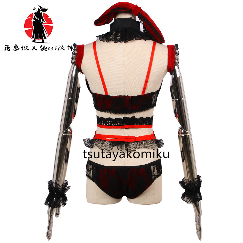 高品質 新作 その着せ替え人形は恋をする 喜多川海夢 うさぎ 高品質 新作 その着せ替え人形は恋をする 喜多川海夢 うさぎ