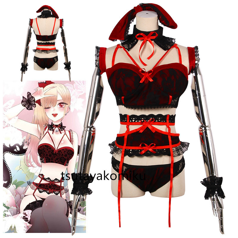 高品質 新作 その着せ替え人形は恋をする 喜多川海夢 うさぎ 高品質 新作 その着せ替え人形は恋をする 喜多川海夢 うさぎ