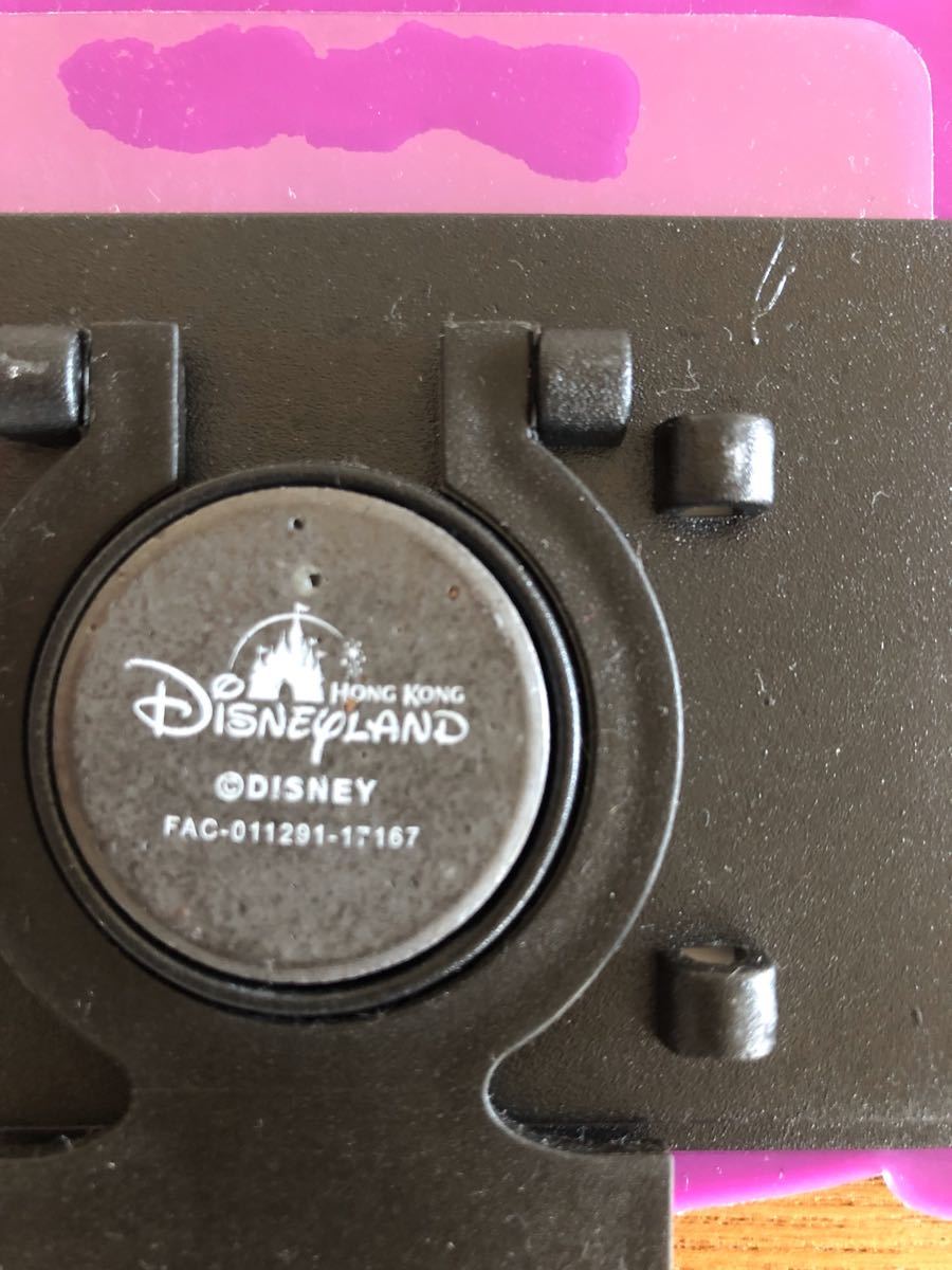 ディズニー フォトフレーム|Yahoo!フリマ(旧PayPayフリマ) ディズニー フォトフレーム|Yahoo!フリマ(旧PayPayフリマ)
