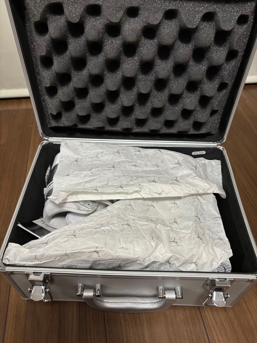 ナイキ エアジョーダン1 レトロ ハイ OG ナイキ エアジョーダン1 レトロ ハイ OG