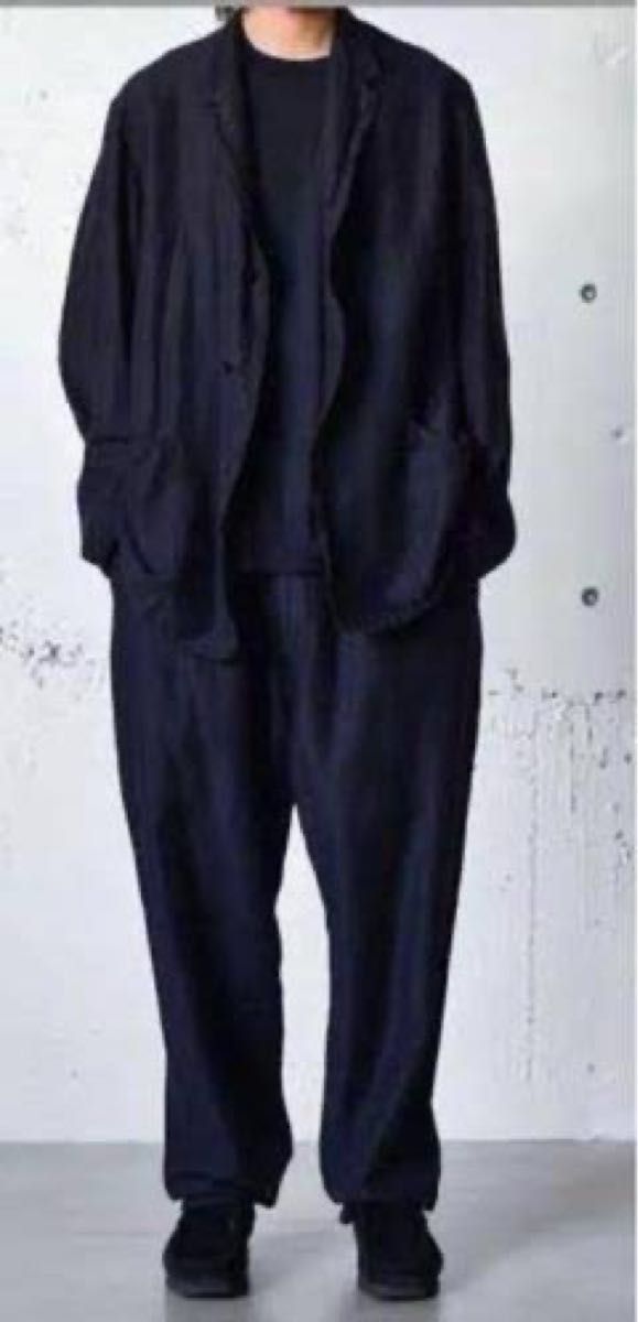 ichi様専用 COMOLI 21AW ウールシルクジャケット サイズ3|Yahoo ichi様専用 COMOLI 21AW ウールシルクジャケット サイズ3|Yahoo