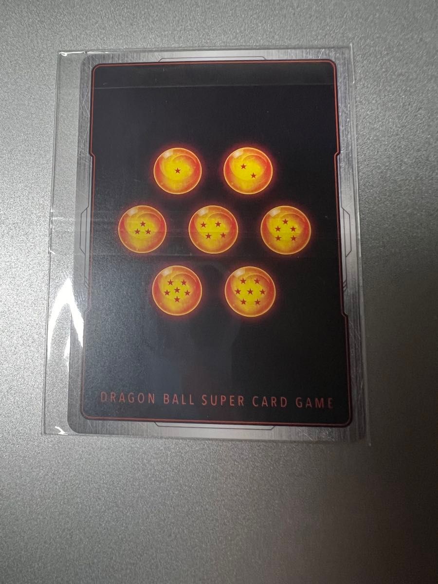 新品未開封】ドラゴンボールカードゲーム 孫悟空 チャンピオン 新品未開封】ドラゴンボールカードゲーム 孫悟空 チャンピオン