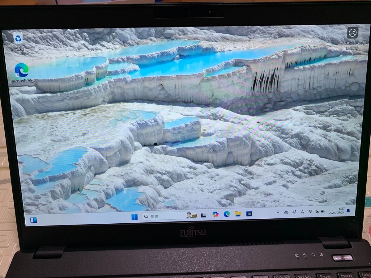 Choi wzさん専用 富士通 LIFEBOOK U9310/D / 第10世代 Core i5 Choi wzさん専用 富士通 LIFEBOOK U9310/D / 第10世代 Core i5