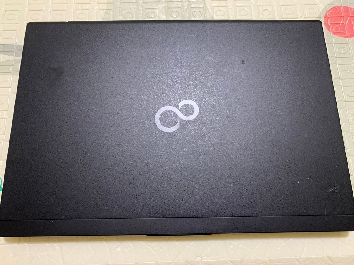 Choi wzさん専用 富士通 LIFEBOOK U9310/D / 第10世代 Core i5 Choi wzさん専用 富士通 LIFEBOOK U9310/D / 第10世代 Core i5