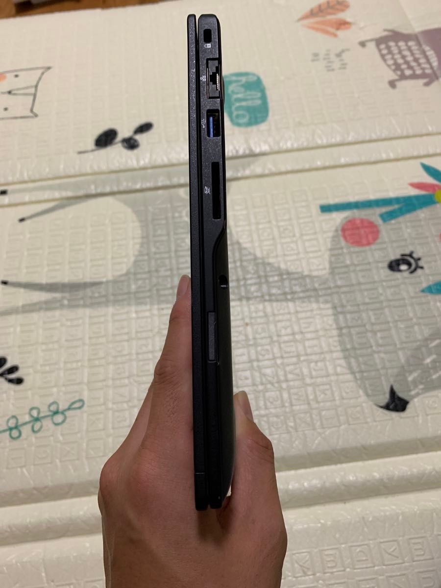 Choi wzさん専用 富士通 LIFEBOOK U9310/D / 第10世代 Core i5 Choi wzさん専用 富士通 LIFEBOOK U9310/D / 第10世代 Core i5