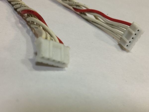 item_image_10