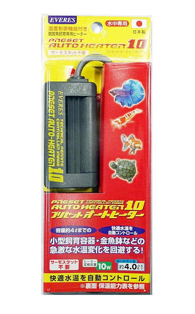 B&D シフトプレート 取付ポジション調整 テレマーク用 ビンディング B&D シフトプレート 取付ポジション調整 テレマーク用 ビンディング
