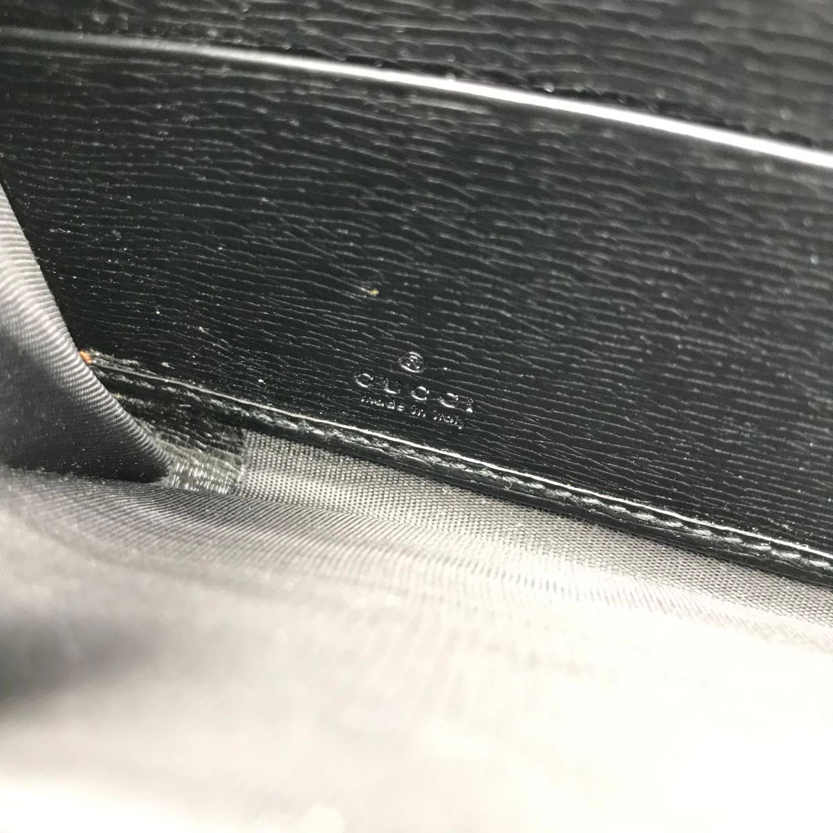 正規品 新品同様 グッチ財布 グッチ長財布 グッチスネイク 正規品 新品同様 グッチ財布 グッチ長財布 グッチスネイク