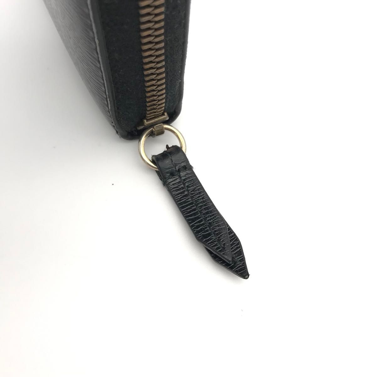 正規品 新品同様 グッチ財布 グッチ長財布 グッチスネイク 正規品 新品同様 グッチ財布 グッチ長財布 グッチスネイク