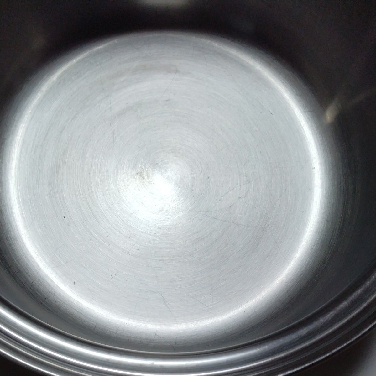 まいこ様専用 サラダマスター鍋 3QT saladmaster 316Ti|Yahoo まいこ様専用 サラダマスター鍋 3QT saladmaster 316Ti|Yahoo