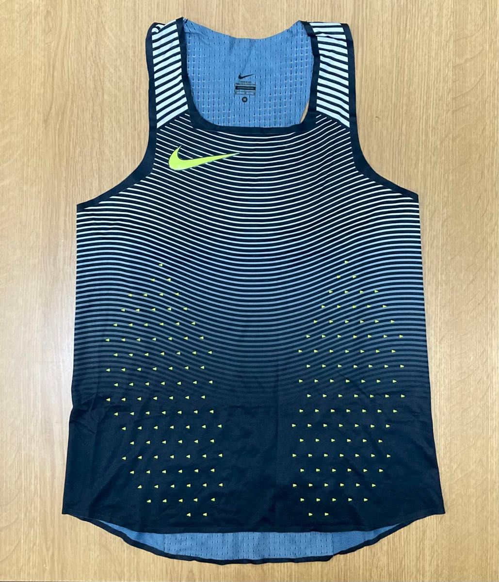 NIKE pro elite singlet 2016 プロエリート シングレット ラン NIKE pro elite singlet 2016 プロエリート シングレット ラン