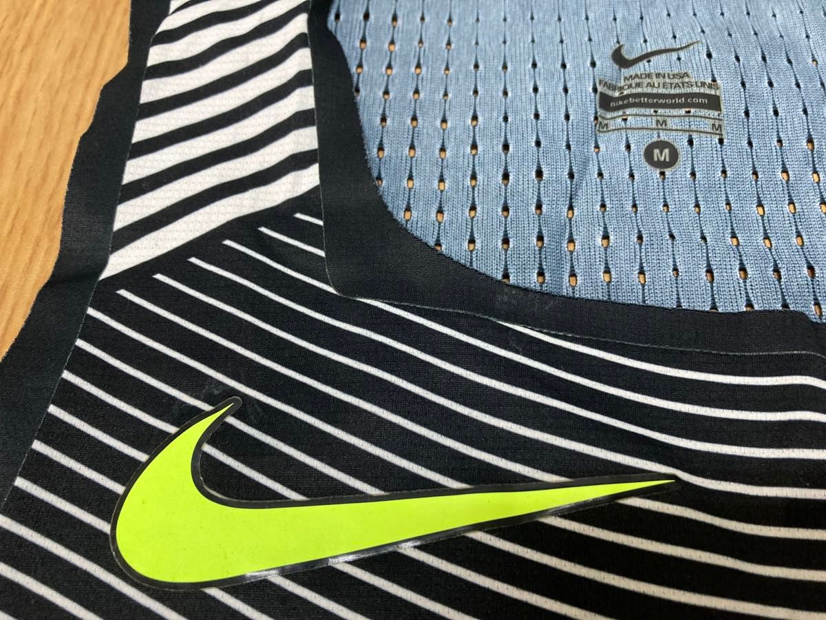 NIKE pro elite singlet 2016 プロエリート シングレット ラン NIKE pro elite singlet 2016 プロエリート シングレット ラン
