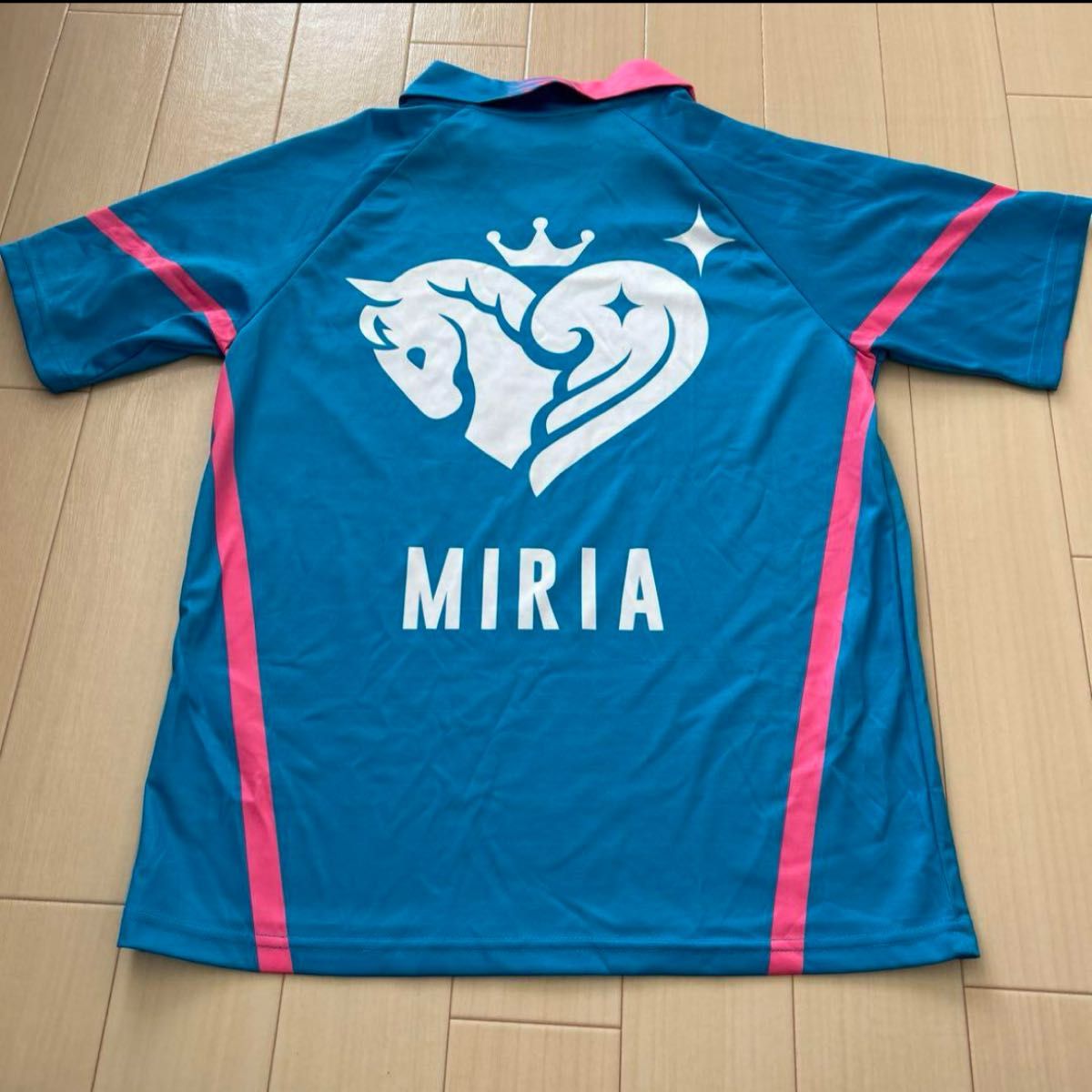 アイドルマスター シンデレラガールズ デレマス ライブ Tシャツ アイドルマスター シンデレラガールズ デレマス ライブ Tシャツ