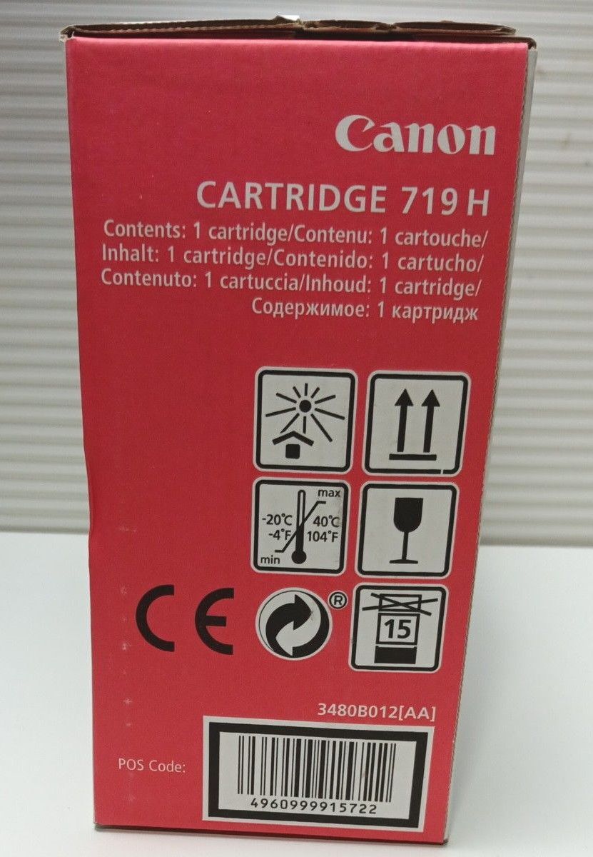 CANON キヤノン トナーカートリッジ318 M マゼンタ CRG-318 純正 CANON キヤノン トナーカートリッジ318 M マゼンタ CRG-318 純正