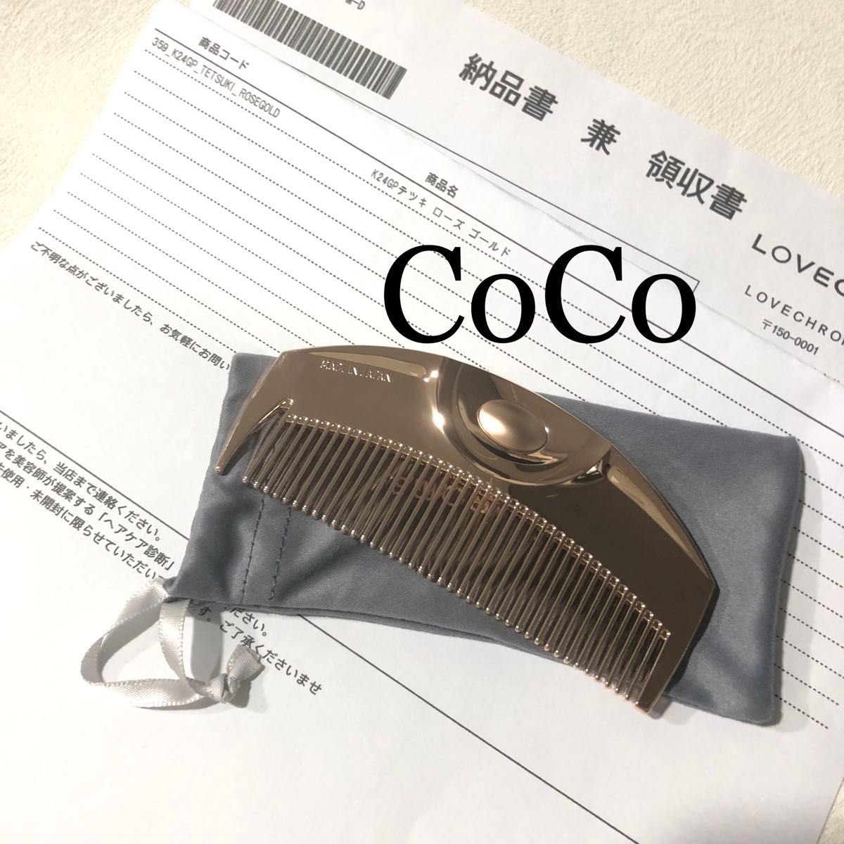 LOVECHROME ラブクロム K24 GP ツキ ローズゴールド|Yahoo LOVECHROME ラブクロム K24 GP ツキ ローズゴールド|Yahoo